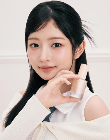 [루나] 스킨 베이스 스무딩 포뮬라 메이크업 베이스