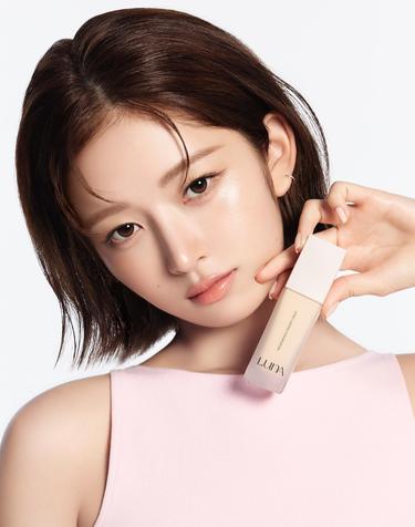 [루나] 롱래스팅 파운데이션