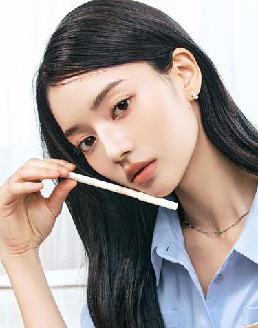 [루나] 소프트 포뮬라 컨실러 펜슬