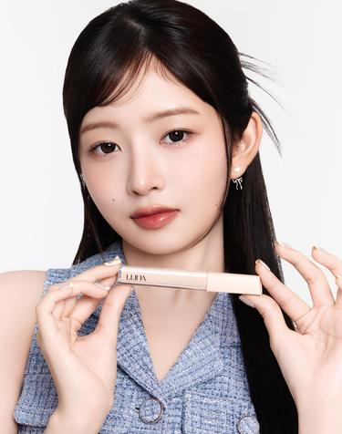 [루나] 롱래스팅 팁 컨실러 픽싱 핏