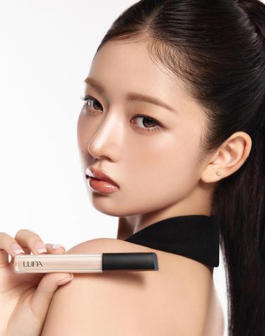 [루나] 롱래스팅 팁 컨실러
