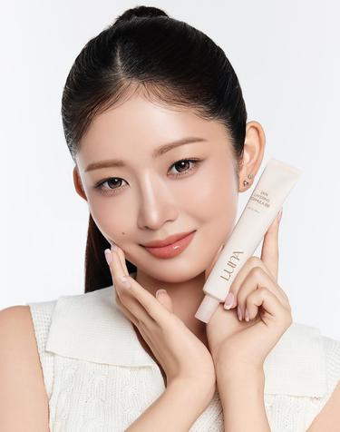 [루나] 스킨 레이어링 포뮬라 비비