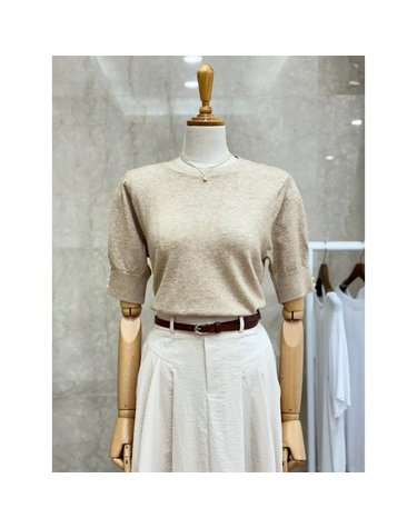 [갤러리아] [쿠바이투 25가을 진주5부니트 T53KRN42AX