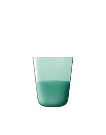 [LSA] 엘에스에이 아크 콘트라스트 텀블러 380ml 오션x2 / LSA-G1747-14-126