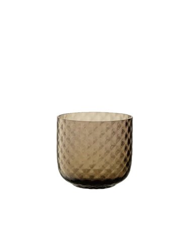 [LSA] 엘에스에이 대플 텀블러 300ml 브라운x2 / LSA-G1749-11-132