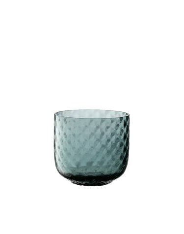 [LSA] 엘에스에이 대플 텀블러 300ml 블루x2 / LSA-G1749-11-165