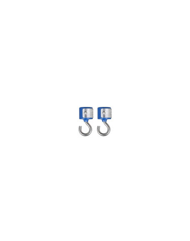 [Dulton] 덜튼 훅 2P SET 로얄블루 / DUL-B520-329_RB