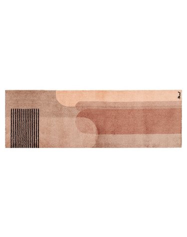 [Mad about mats]매드어바웃매츠 노나 러그 50x150 / 발매트 / MAD-Michael