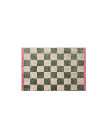 [Mad about mats]매드어바웃매츠 디노 러그 45x67 / 발매트 / MAD-K-DINO