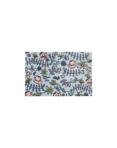 [Mad about mats]매드어바웃매츠 미키 러그 45x67 / 발매트 / MAD-K-MICKEY