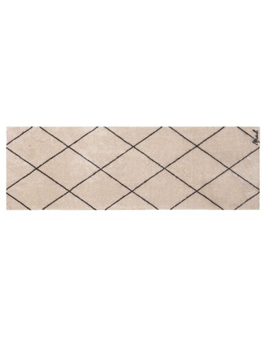[Mad about mats]매드어바웃매츠 콜튼 러그 50x150 / MAD-Colton