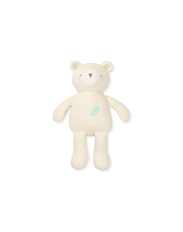 [보리보리] 워니인형MKR7DO07