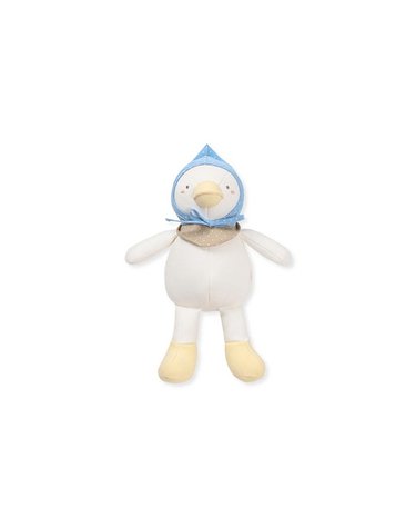 [보리보리] 오로리인형MKR7DO02