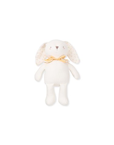 [보리보리] 꼬뜨니인형MMKR7DO03