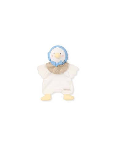 [보리보리] 미니오로리인형MKR7DO06