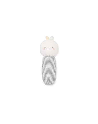 [보리보리] 스네코막대딸랑이MKR7NM03
