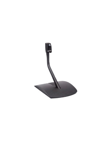 [BOSE] 보스 서라운드 테이블 스탠드 UTS-20 II