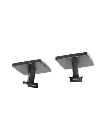 [BOSE] 보스 옴니 주얼 실링(천장) 브라켓 (서라운드 스피커 700 전용)