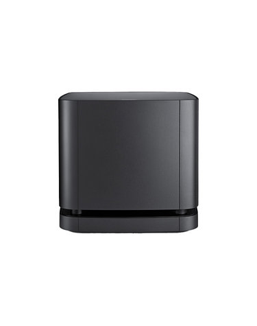 [BOSE] 보스 베이스 모듈 500