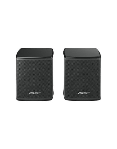 [BOSE] 보스 서라운드 스피커