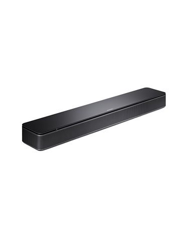 [BOSE] 보스 TV 스피커