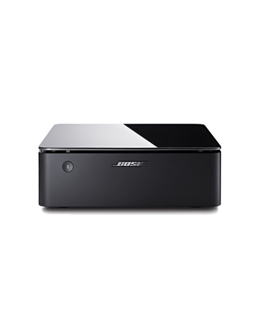 [BOSE] 보스 뮤직 앰프