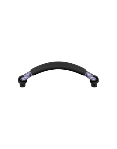 [BOSE] 보스 사운드링크 맥스 로프 핸들