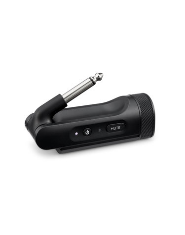 보스 [BOSE] 보스 S1 프로 플러스 악기 무선 트랜스미터