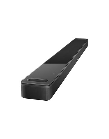 [BOSE] 보스 스마트 울트라 사운드바