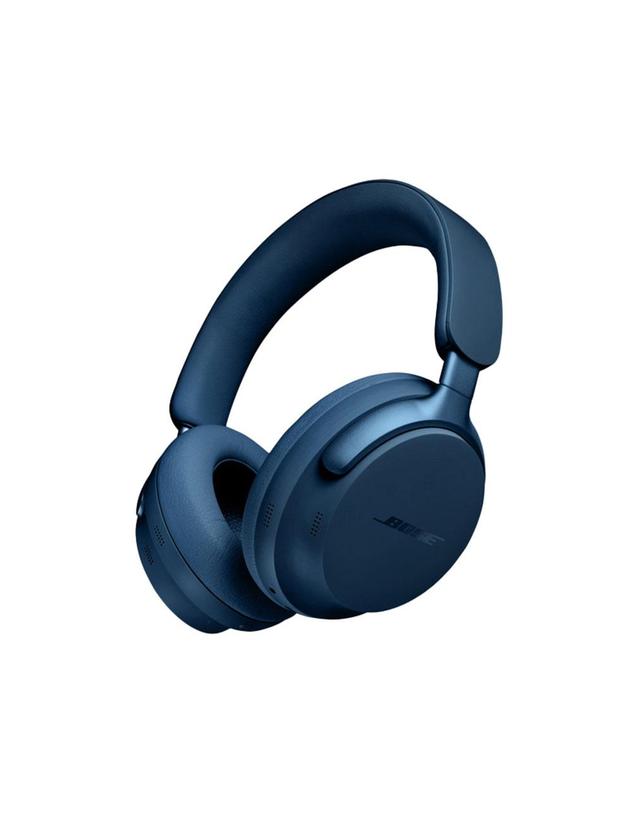 보스 [BOSE] 보스 QC 울트라 헤드폰 착용컷