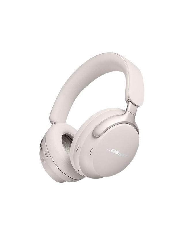 보스 [BOSE] 보스 QC 울트라 헤드폰 착용컷