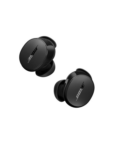 [BOSE] 보스 QC 이어버드(New)