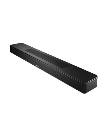 [BOSE] 보스 스마트 사운드바