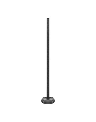 [BOSE] 보스 L1 Pro32 포터블 라인 어레이 시스템