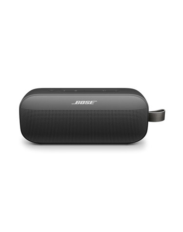 [BOSE] 보스 사운드링크 플렉스 스피커(2세대)