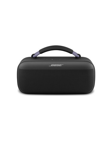 [BOSE] 보스 사운드링크 맥스 포터블 스피커