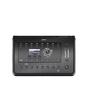 보스 [BOSE] 보스 T8S 톤매치 믹서