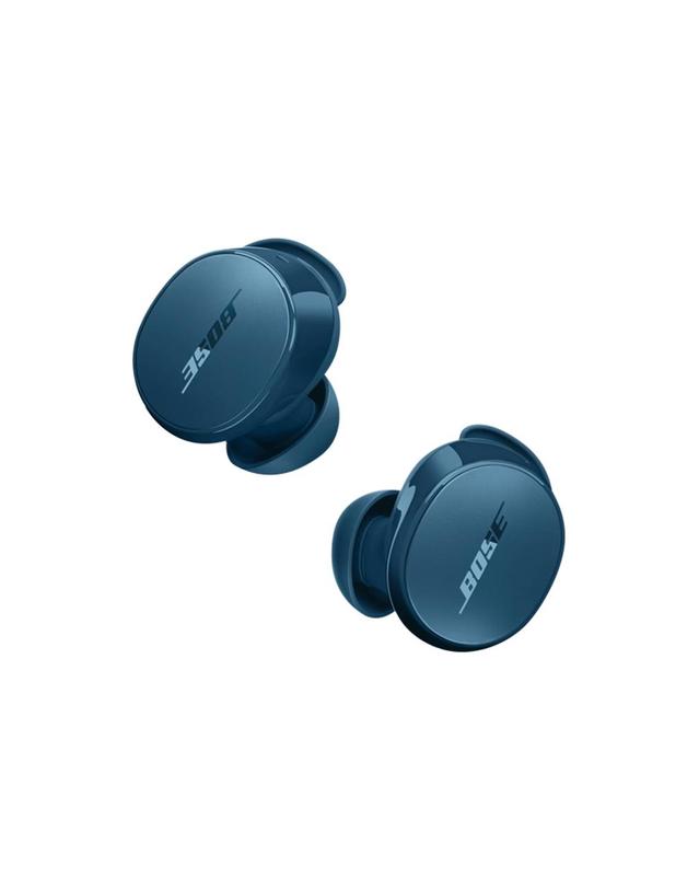 보스 [BOSE] 보스 QC 이어버드(New) 착용컷