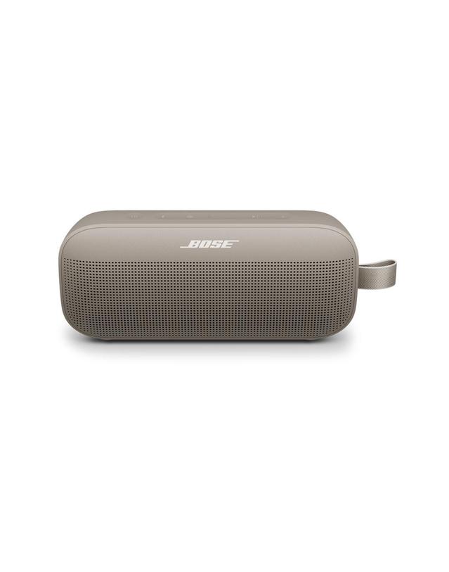 보스 [BOSE] 보스 사운드링크 플렉스 스피커(2세대) 착용컷