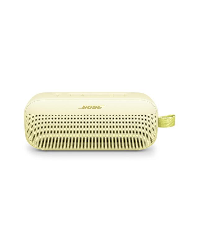 보스 [BOSE] 보스 사운드링크 플렉스 스피커(2세대) 착용컷