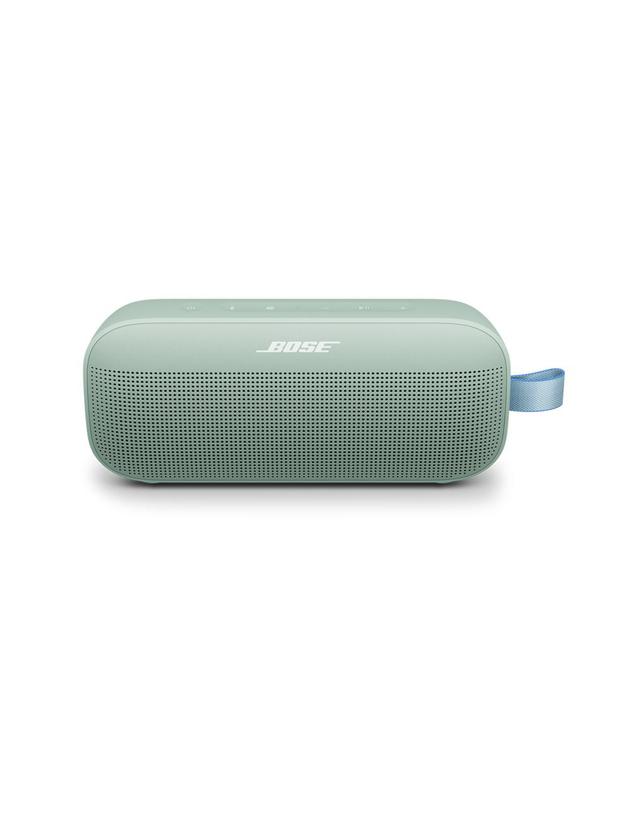 보스 [BOSE] 보스 사운드링크 플렉스 스피커(2세대) 착용컷