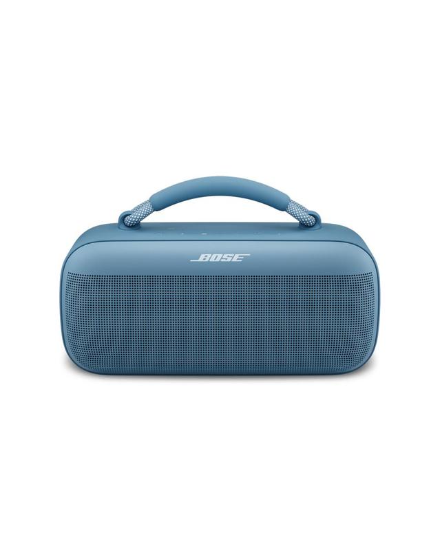 보스 [BOSE] 보스 사운드링크 맥스 포터블 스피커 착용컷