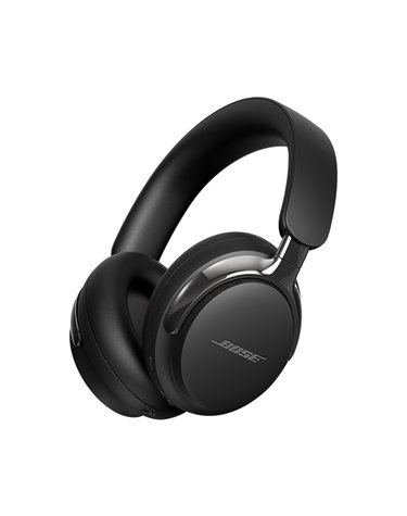 [BOSE] 보스 QC 울트라 헤드폰 2세대