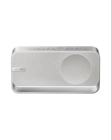 [BOSE] 보스 사운드링크 홈 블루투스 스피커