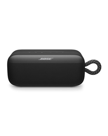 [BOSE] 보스 사운드링크 플러스 포터블 스피커