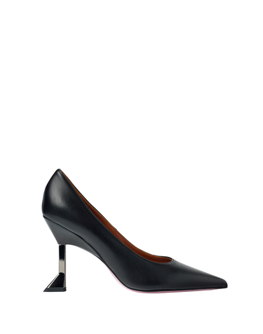 베네데타보롤리 EVA(BLACK)