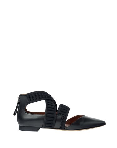 CADORNA(BLACK)