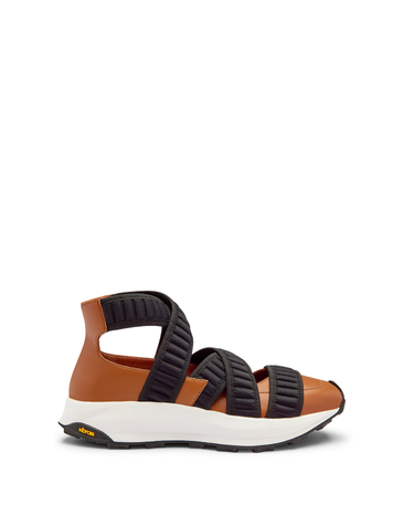 BRERA(HAZELNUT)