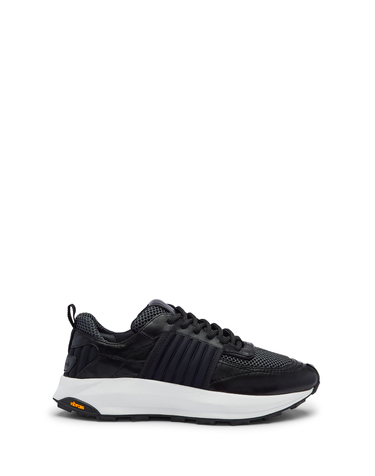 URI D(BLACK)