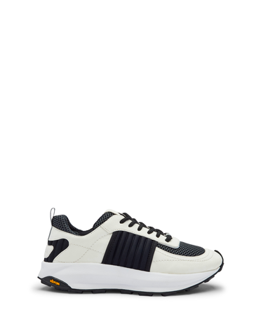 베네데타보롤리 MAN’S URI U(WHITE)